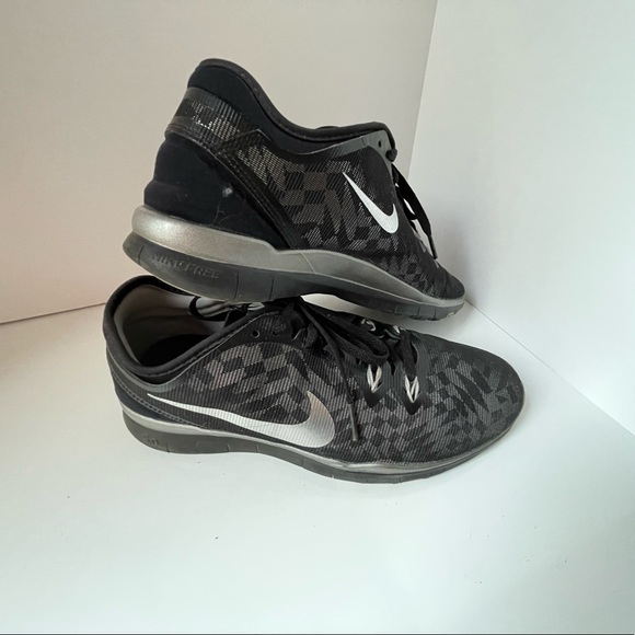 Nike Shoes Nike Walking Shoe Poshmark